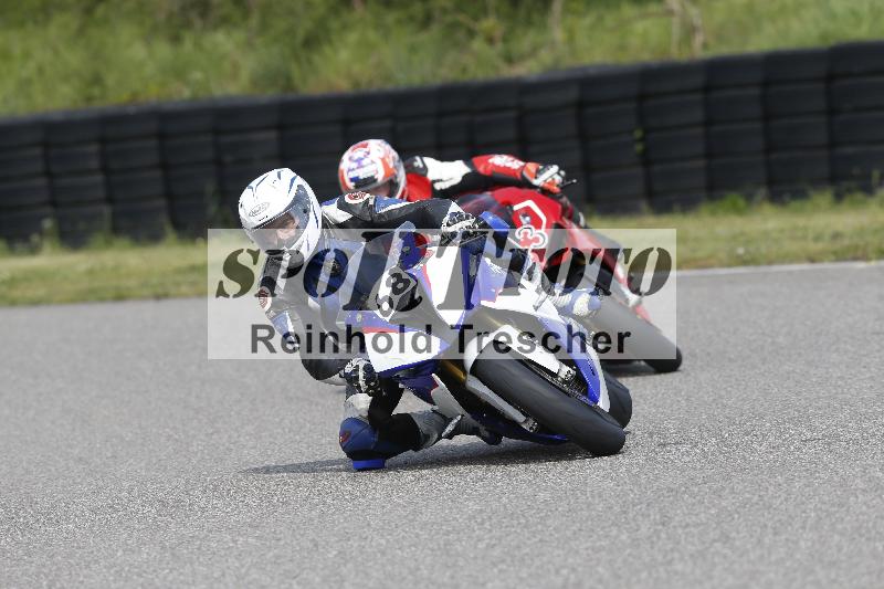 /Archiv-2025/07 19.04.2025 Speer Racing ADR/Gruppe rot/143